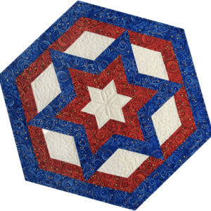 Star Topper
