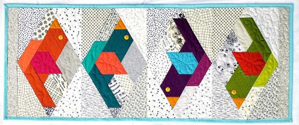 A Little Birdy(QJ19) - Image 2