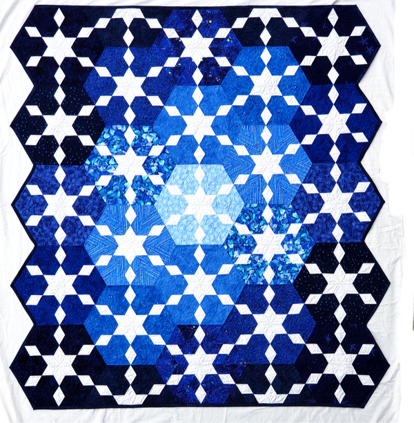 Quantum Field(QJ16)