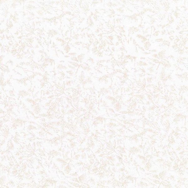 Fairy Frost Snow